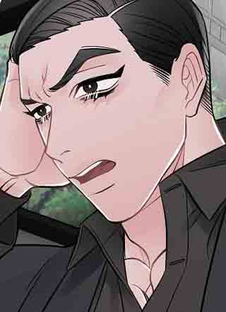 送货上门 截图1