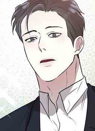 深陷其中 截图1