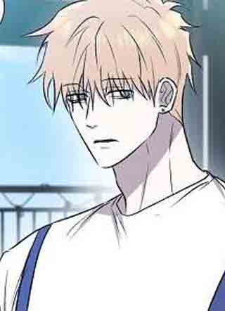 深陷其中 截图1