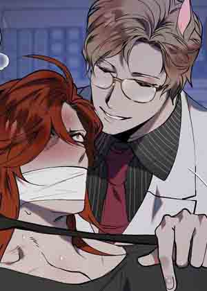 笨蛋匪徒自投罗网