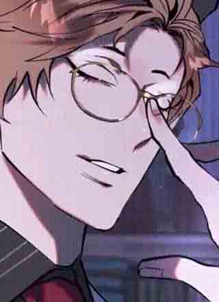 笨蛋匪徒自投罗网 截图1