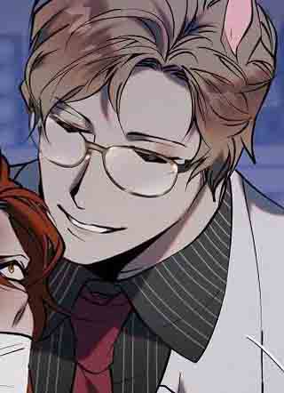 笨蛋匪徒自投罗网 截图1