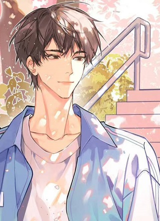 桃枝气泡 截图1