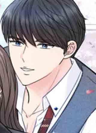 可疑的代表 截图1