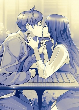 贪食的降临 截图1