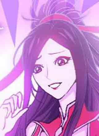 机械主宰 截图1