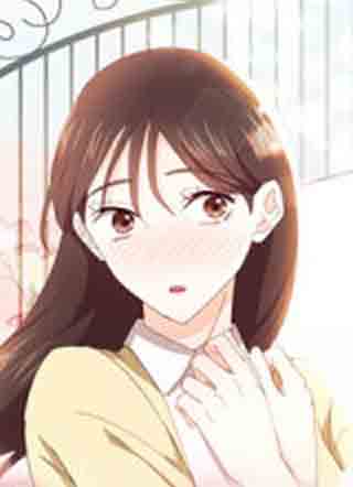 香气四溢的职场生活 截图1