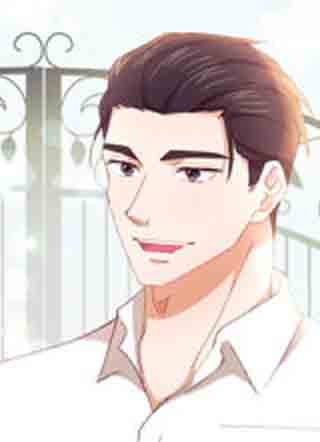 香气四溢的职场生活 截图1