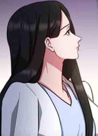 绝对所有 截图1