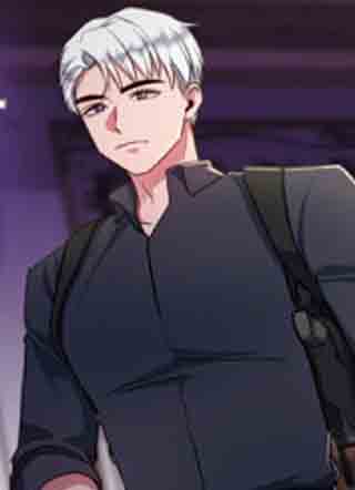 绝对所有 截图1