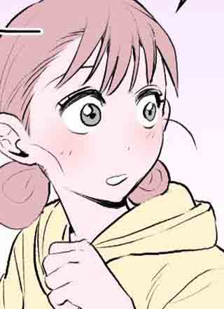 6月的薰衣草 截图1