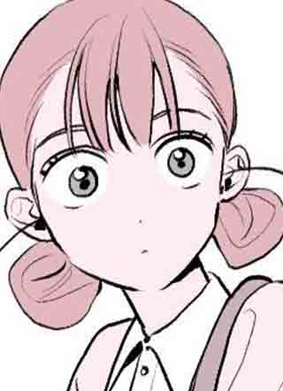 6月的薰衣草 截图1