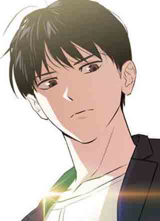 大佬只想摆烂 截图1