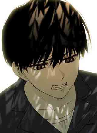 大佬只想摆烂 截图1