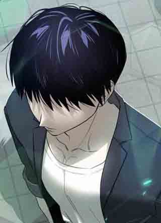 大佬只想摆烂 截图1