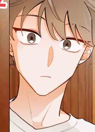 草莓凶手 截图1