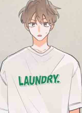 草莓凶手 截图1