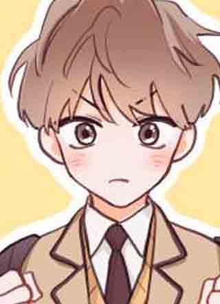 草莓凶手 截图1