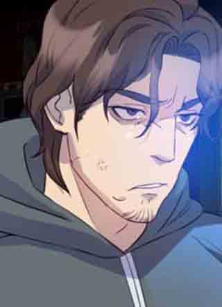 豪赌深渊 截图1