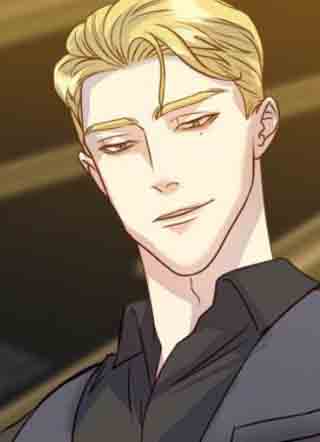 豪赌深渊 截图1