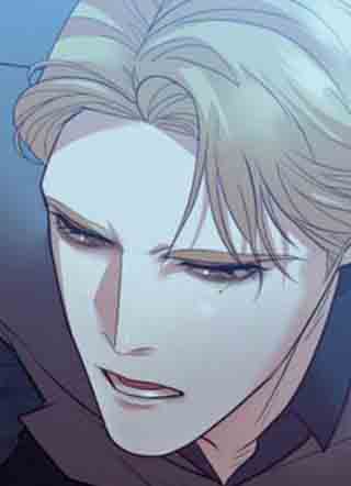 豪赌深渊 截图1