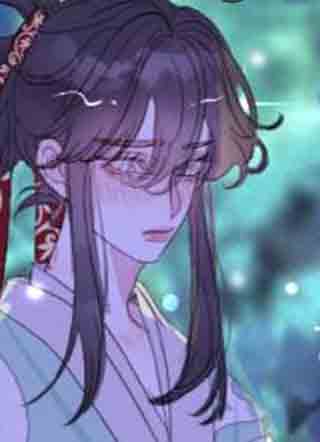 穿书后与师尊二三事 截图1