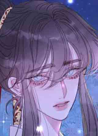 穿书后与师尊二三事 截图1