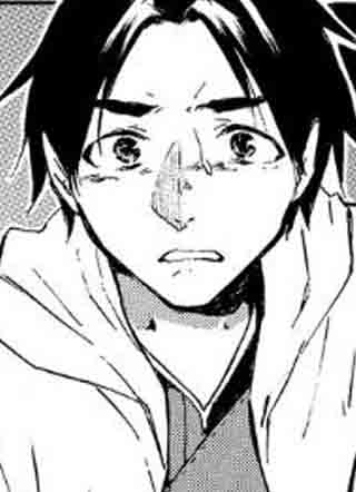 虽然等级只有1级但是靠固有技能成为最强 截图1