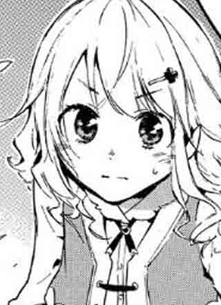 虽然等级只有1级但是靠固有技能成为最强 截图1