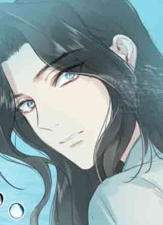 一日为师-重生后驯服黑莲花恶徒 截图1