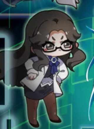 神级大魔头 截图1