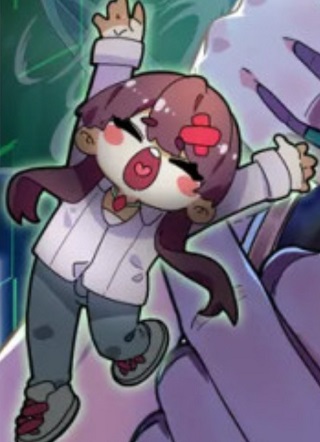 神级大魔头 截图1