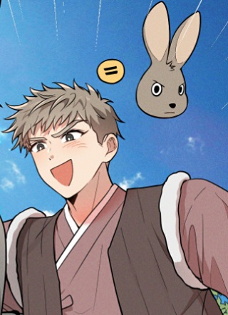 偶然相遇 截图1