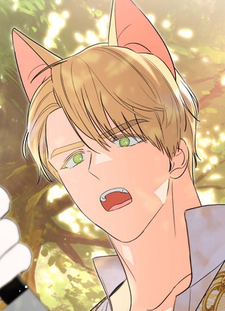 铁石的枷锁 截图1