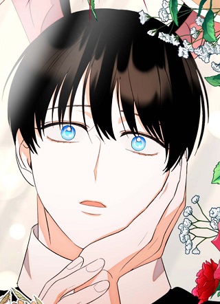 铁石的枷锁 截图1