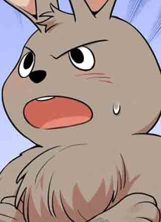 萌兔来袭 截图1