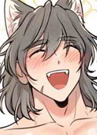 萌兔来袭 截图1