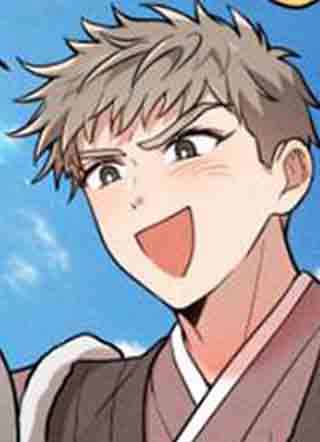 萌兔来袭 截图1