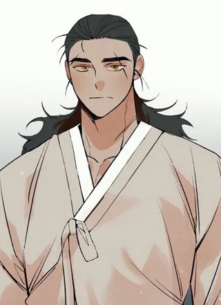 童话之吃打糕 截图1