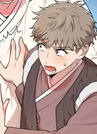 误打？误撞！ 截图1