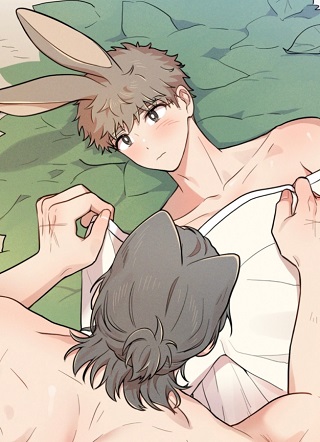 误打？误撞！ 截图1