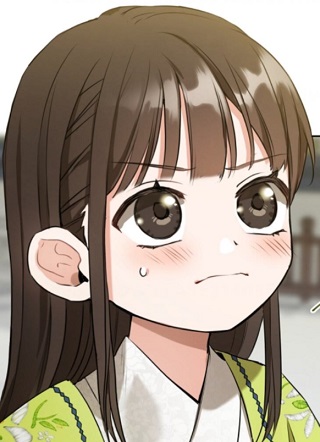 成为武林世家不被重视的孙女 截图1