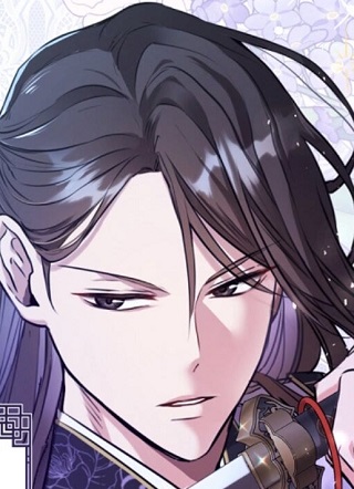 成为武林世家不被重视的孙女 截图1