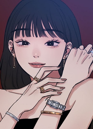 缪斯宥铭 截图1