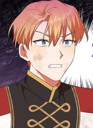 为你的生命所献的时间 截图1