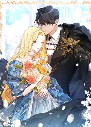 龙套大公子妃的花路人生