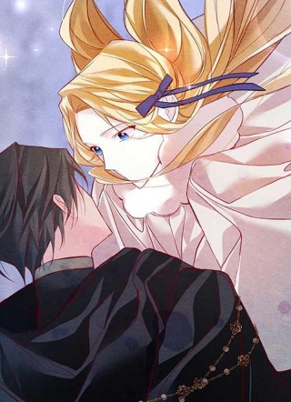 龙套大公子妃的花路人生 截图1