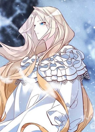 龙套大公子妃的花路人生 截图1