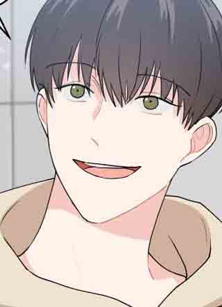 荒唐的愿望 截图1