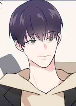 荒唐的愿望 截图1